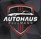 Logo Autohaus Pullmann